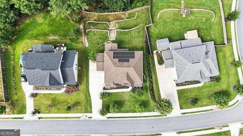 2121 Harmony Drive Canton - 52