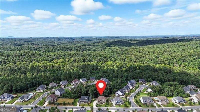 2121 Harmony Drive Canton - 53