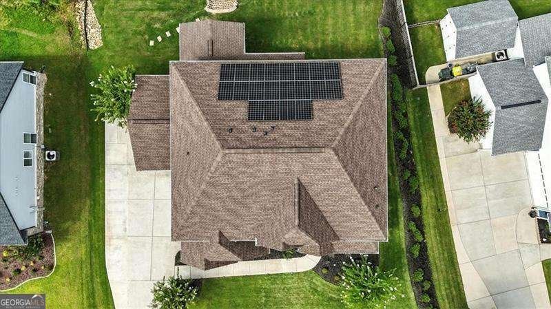 2121 Harmony Drive Canton - 54