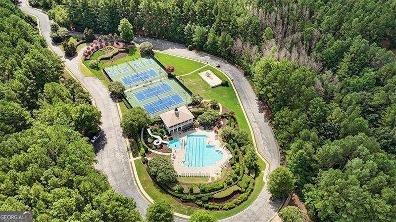 2121 Harmony Drive Canton - 55