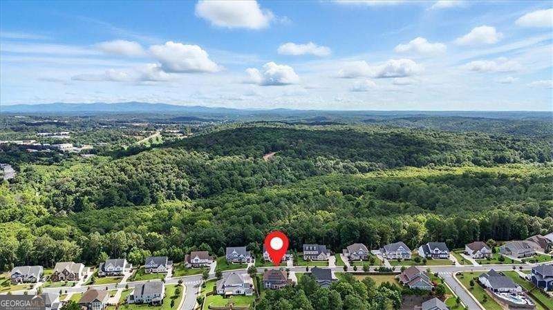 2121 Harmony Drive Canton - 56