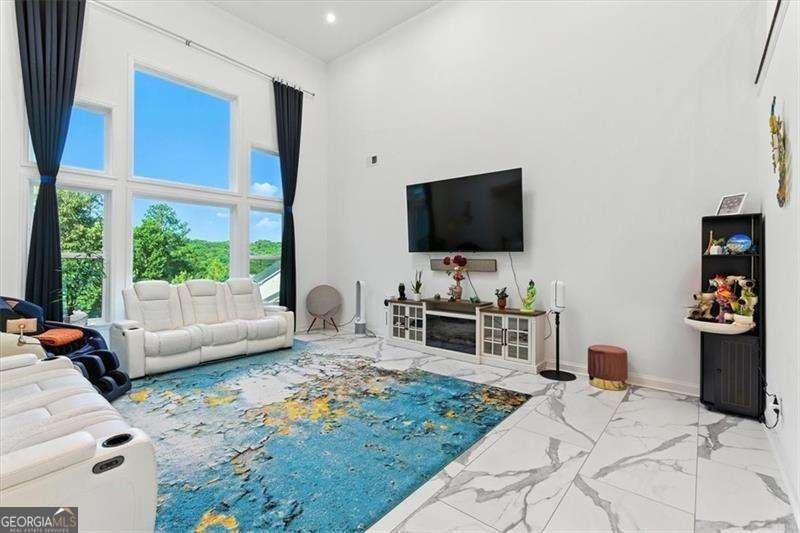 2121 Harmony Drive Canton - 6