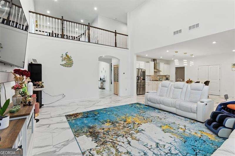 2121 Harmony Drive Canton - 7