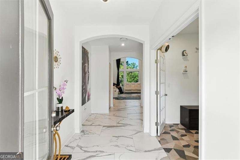 2121 Harmony Drive Canton - 8