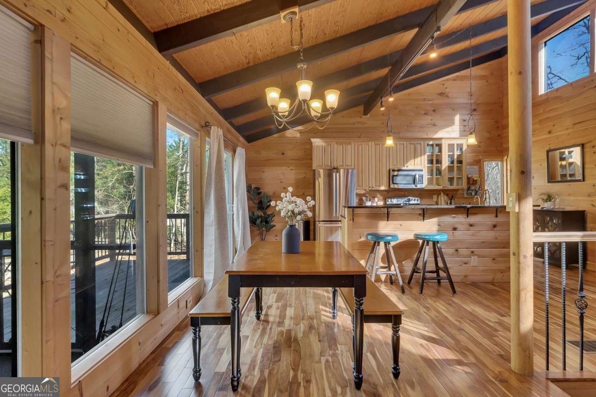 455 Tamarack Drive Jasper - 10