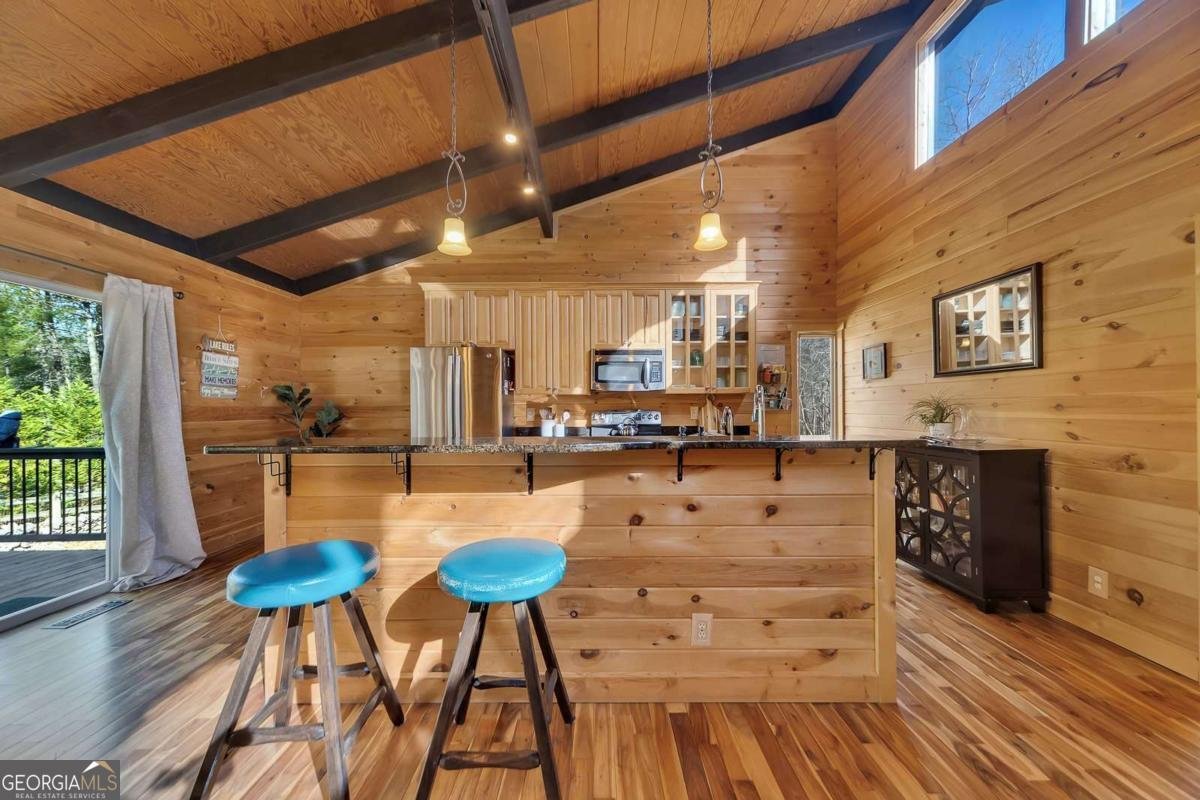 455 Tamarack Drive Jasper - 12