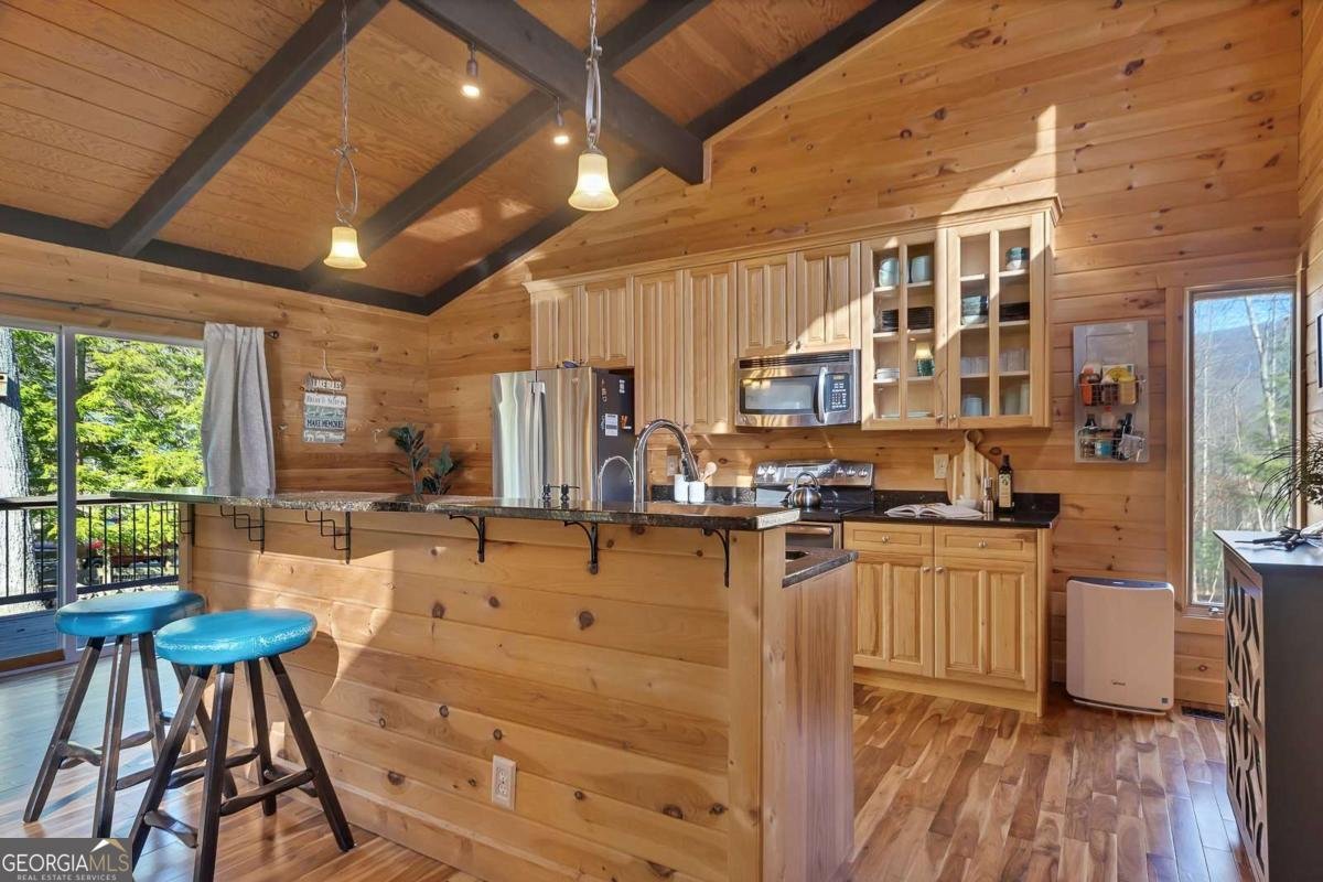 455 Tamarack Drive Jasper - 13