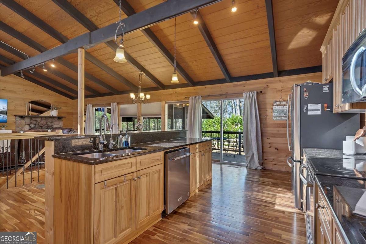 455 Tamarack Drive Jasper - 14