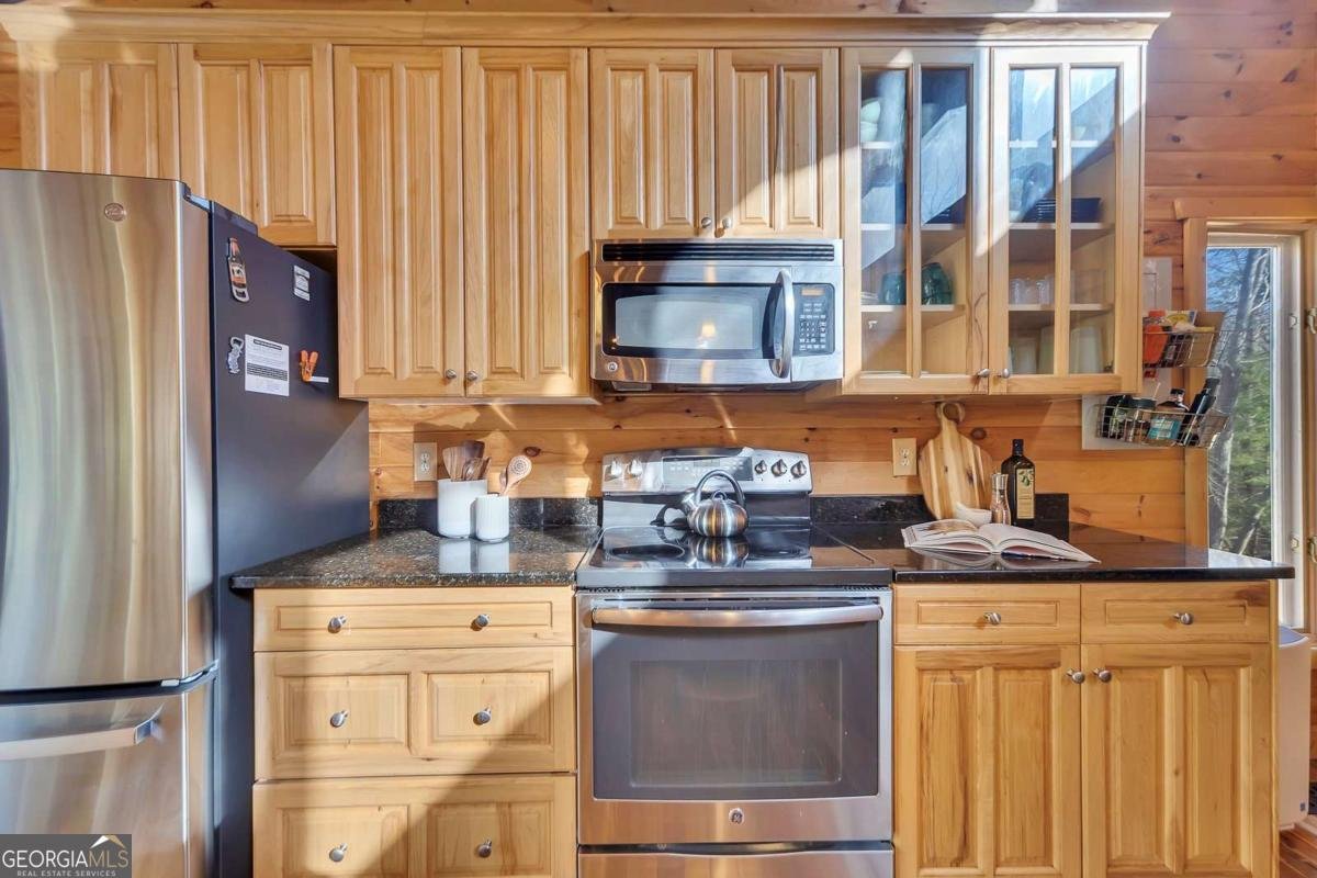 455 Tamarack Drive Jasper - 15