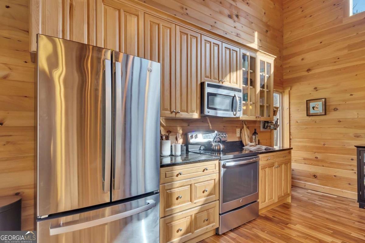 455 Tamarack Drive Jasper - 16