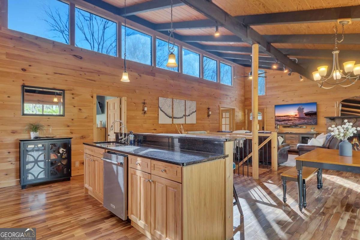 455 Tamarack Drive Jasper - 17