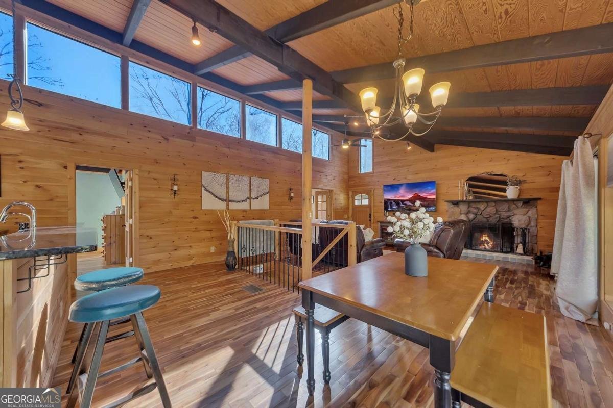 455 Tamarack Drive Jasper - 18