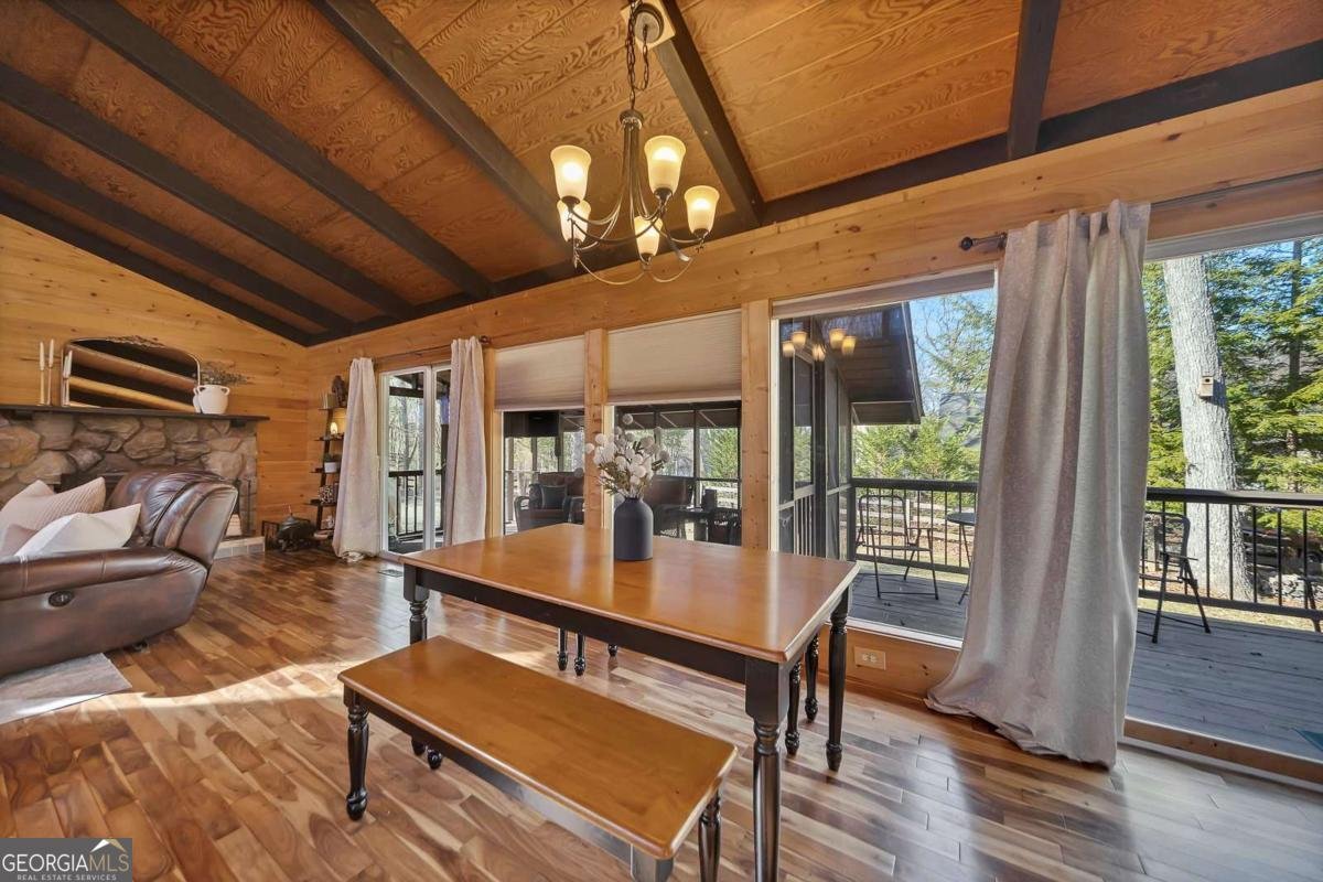 455 Tamarack Drive Jasper - 19