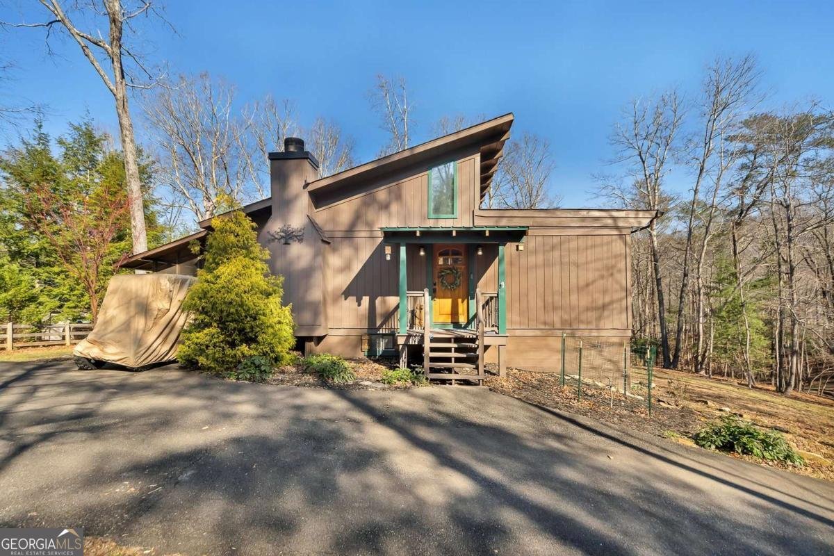 455 Tamarack Drive Jasper - 2