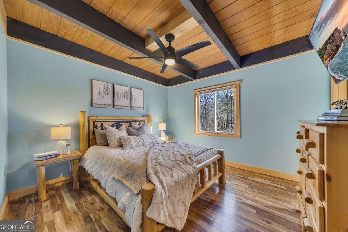 455 Tamarack Drive Jasper - 20