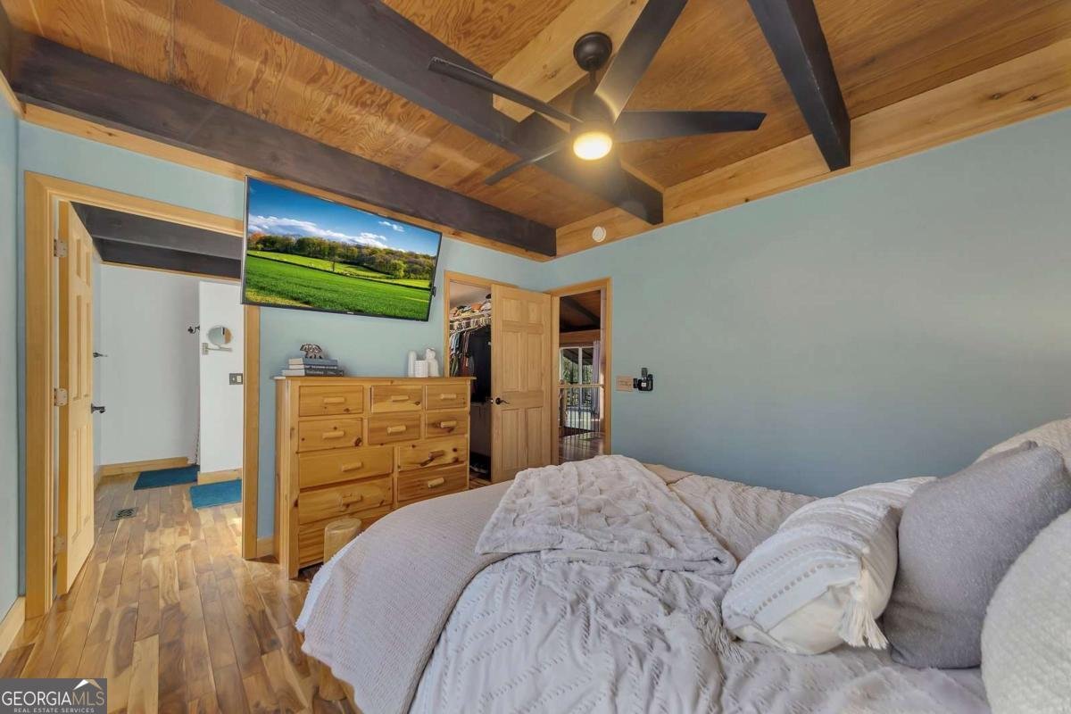 455 Tamarack Drive Jasper - 21