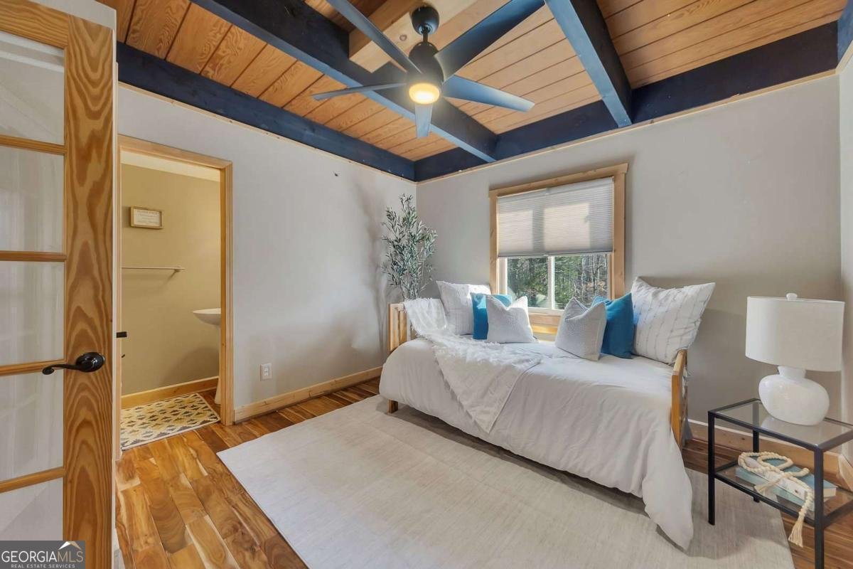 455 Tamarack Drive Jasper - 22