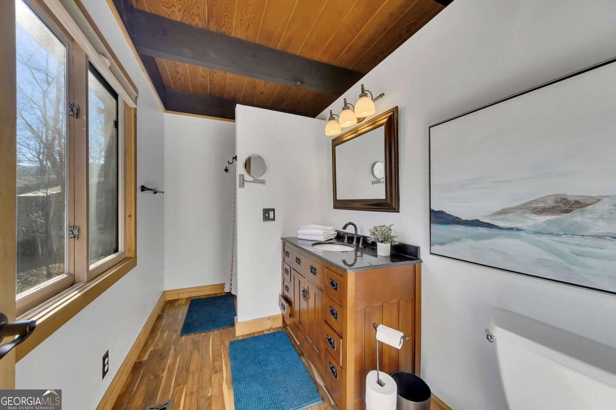 455 Tamarack Drive Jasper - 23