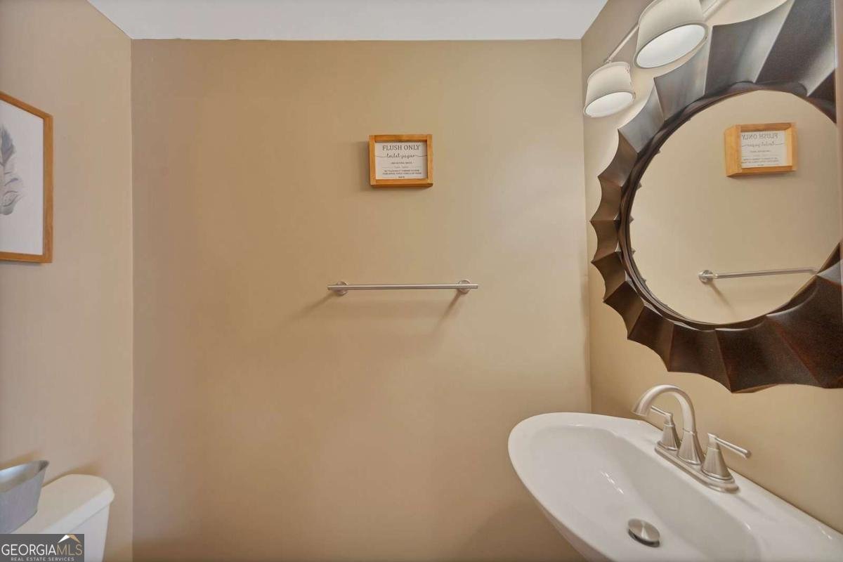 455 Tamarack Drive Jasper - 24