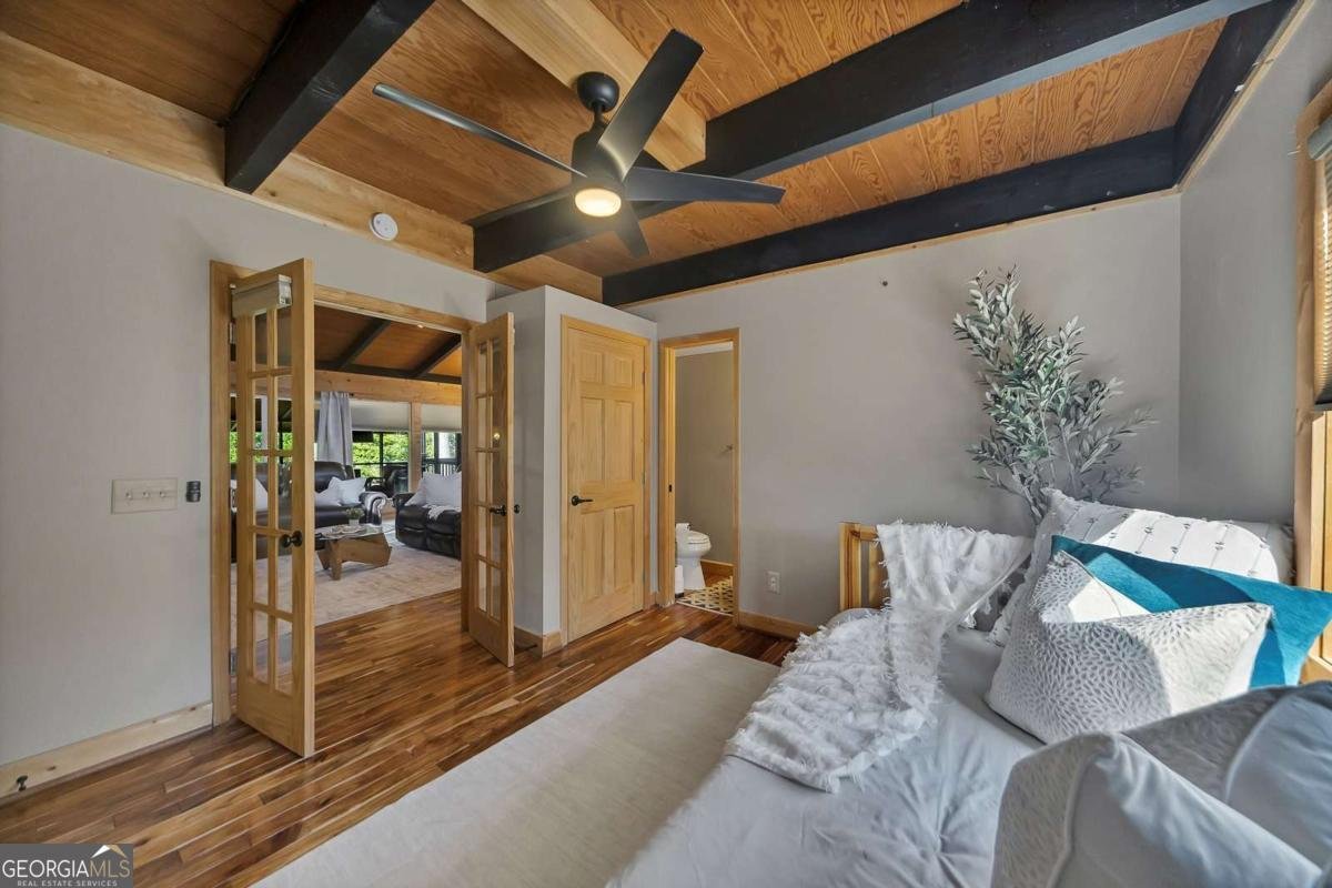 455 Tamarack Drive Jasper - 25