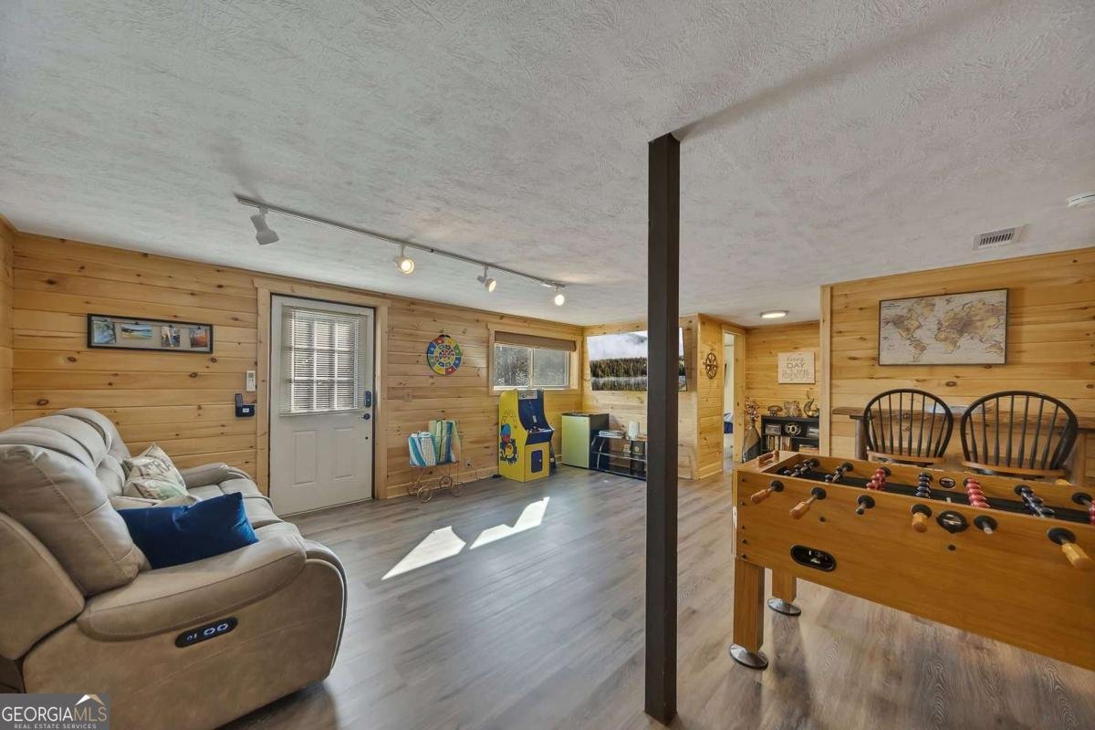 455 Tamarack Drive Jasper - 26