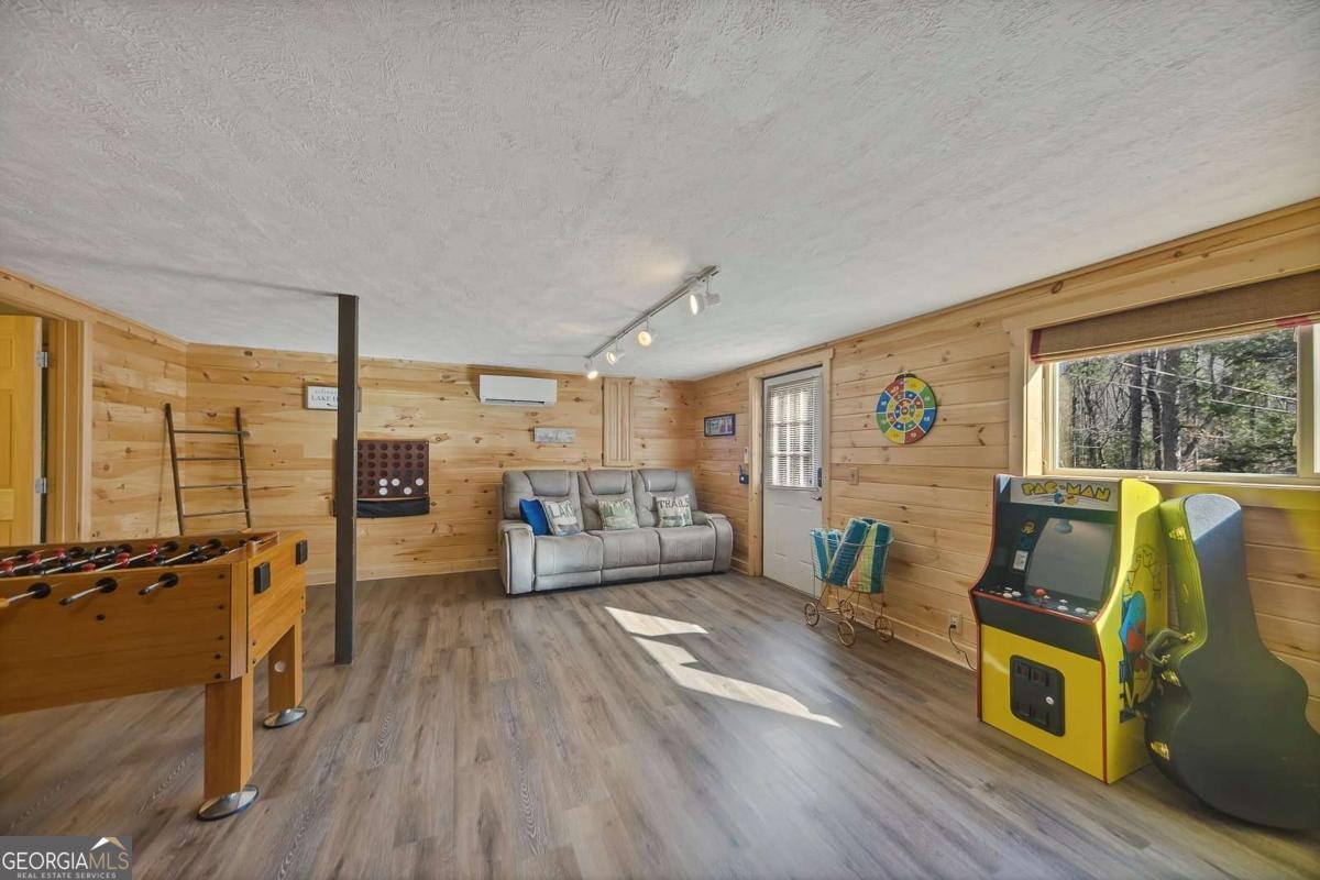 455 Tamarack Drive Jasper - 27