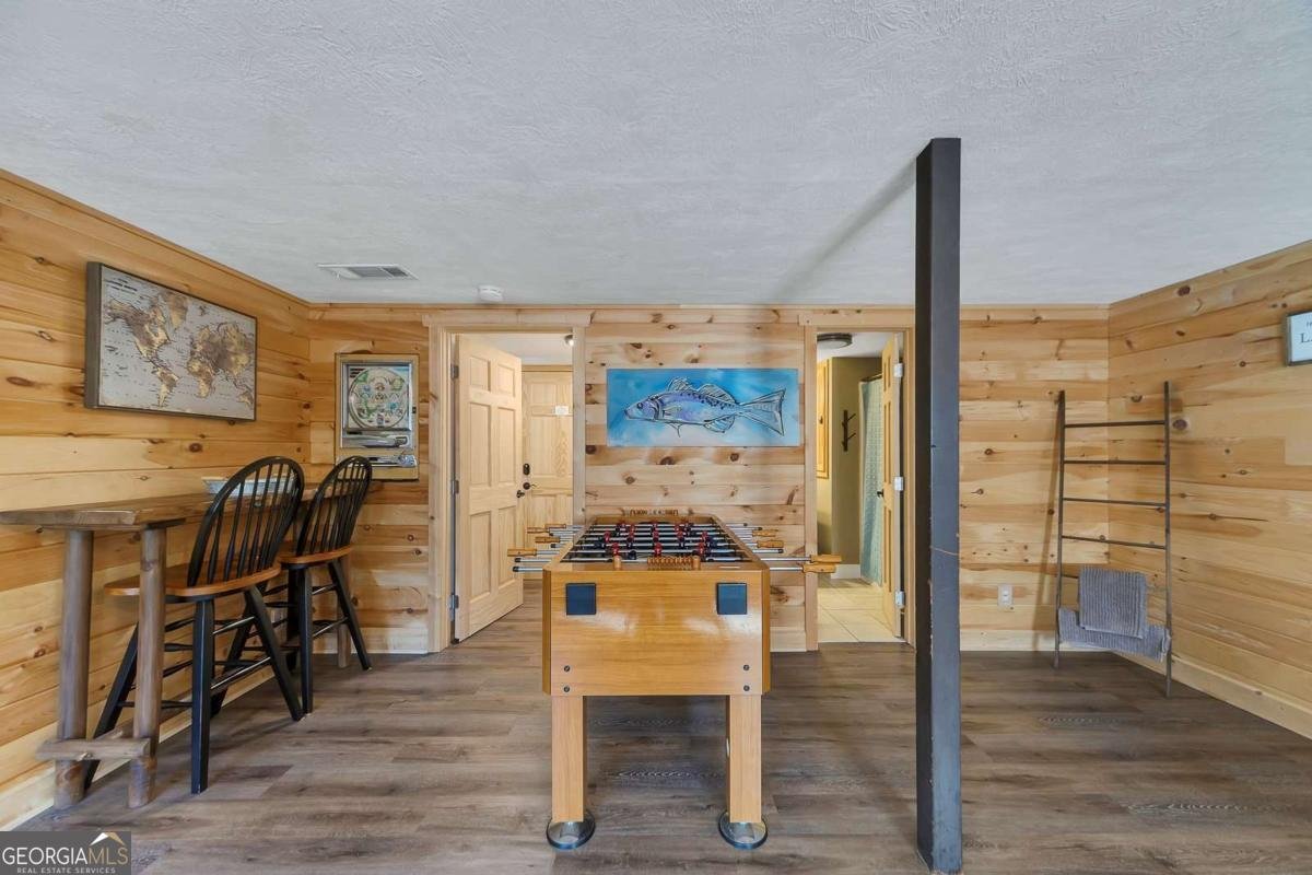 455 Tamarack Drive Jasper - 28