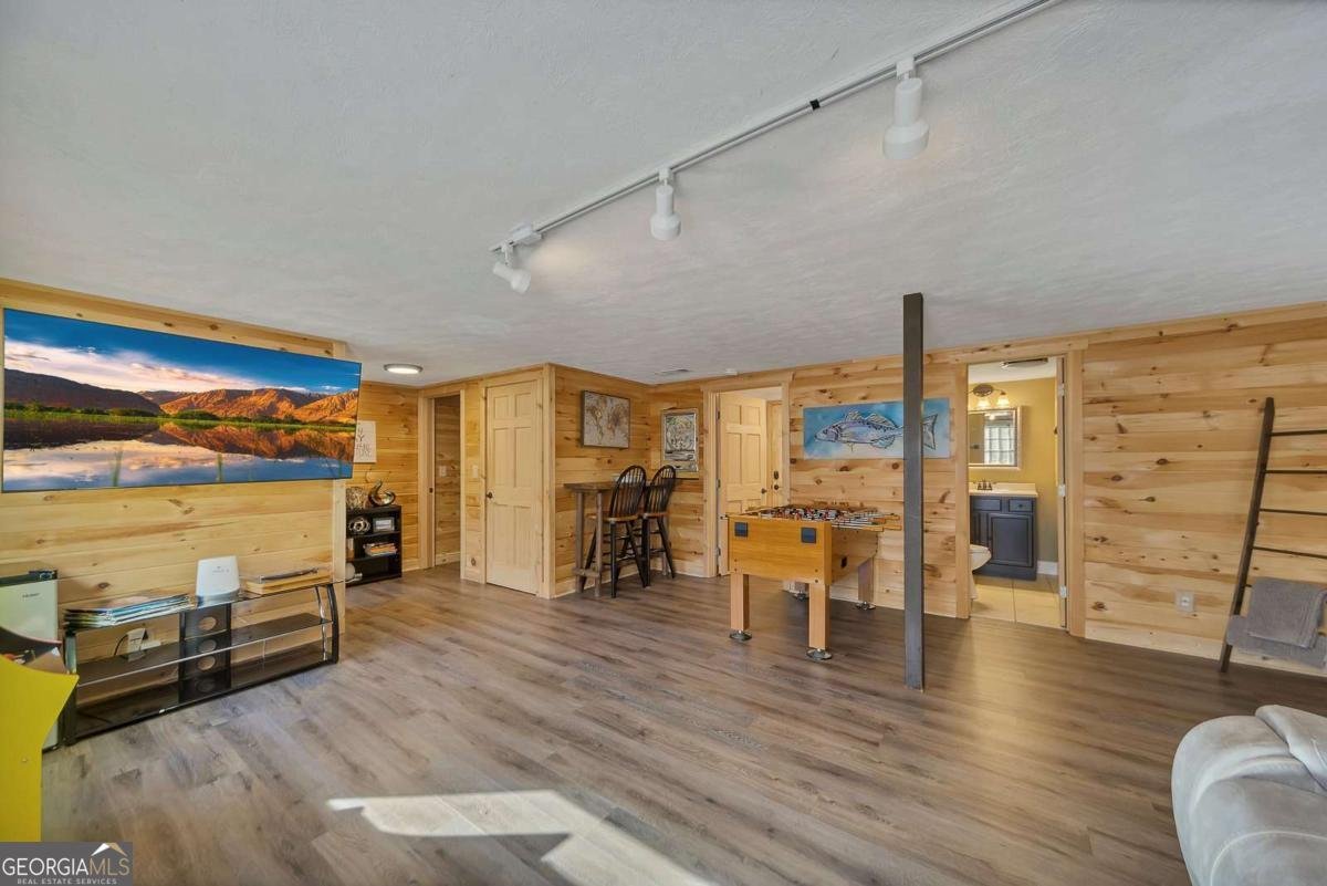 455 Tamarack Drive Jasper - 29