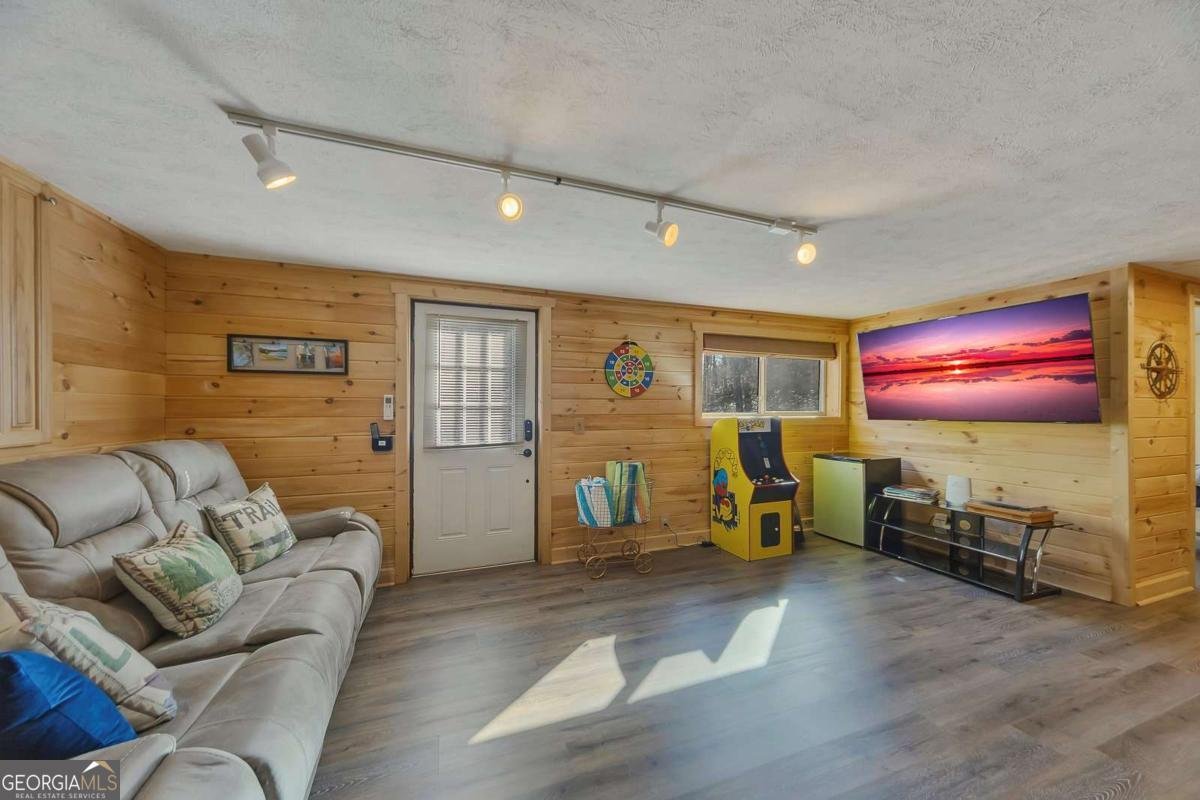 455 Tamarack Drive Jasper - 30