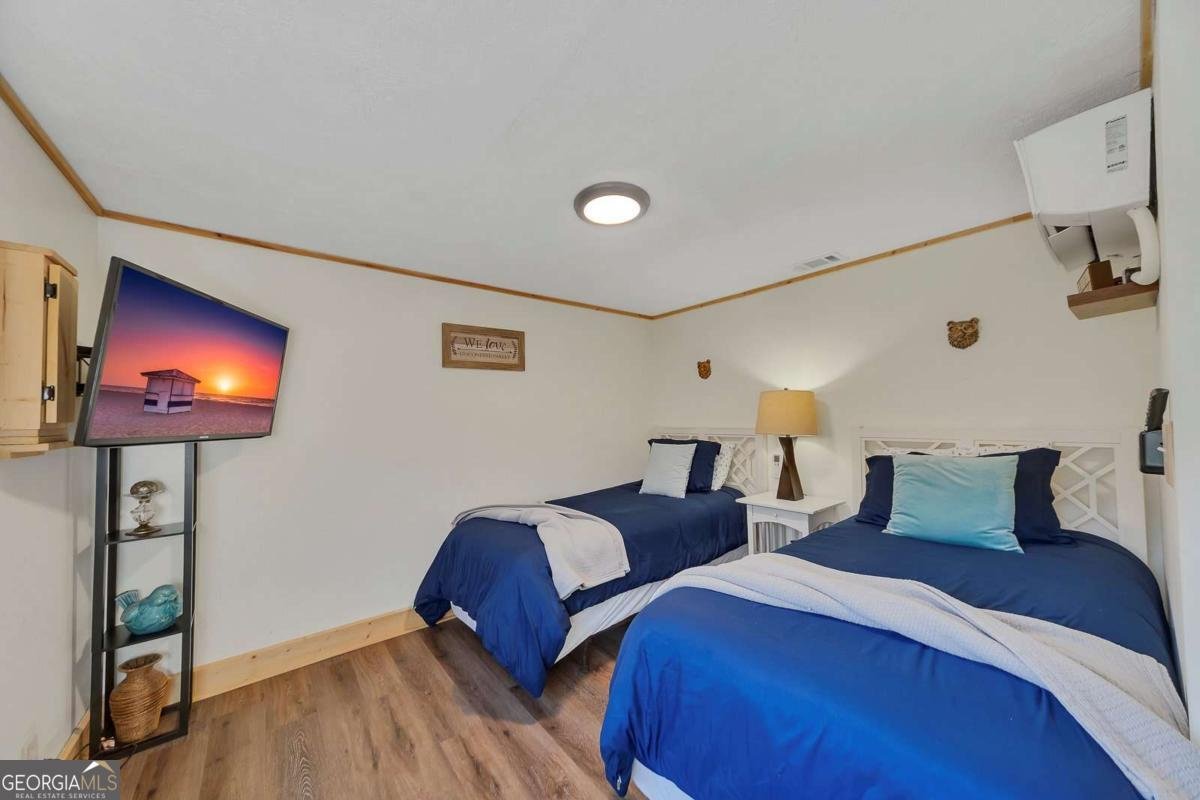 455 Tamarack Drive Jasper - 31