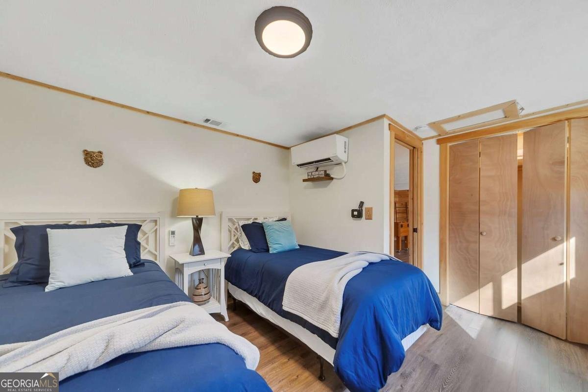 455 Tamarack Drive Jasper - 32