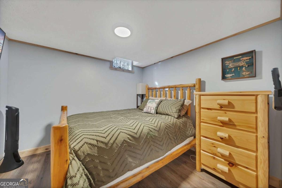 455 Tamarack Drive Jasper - 33