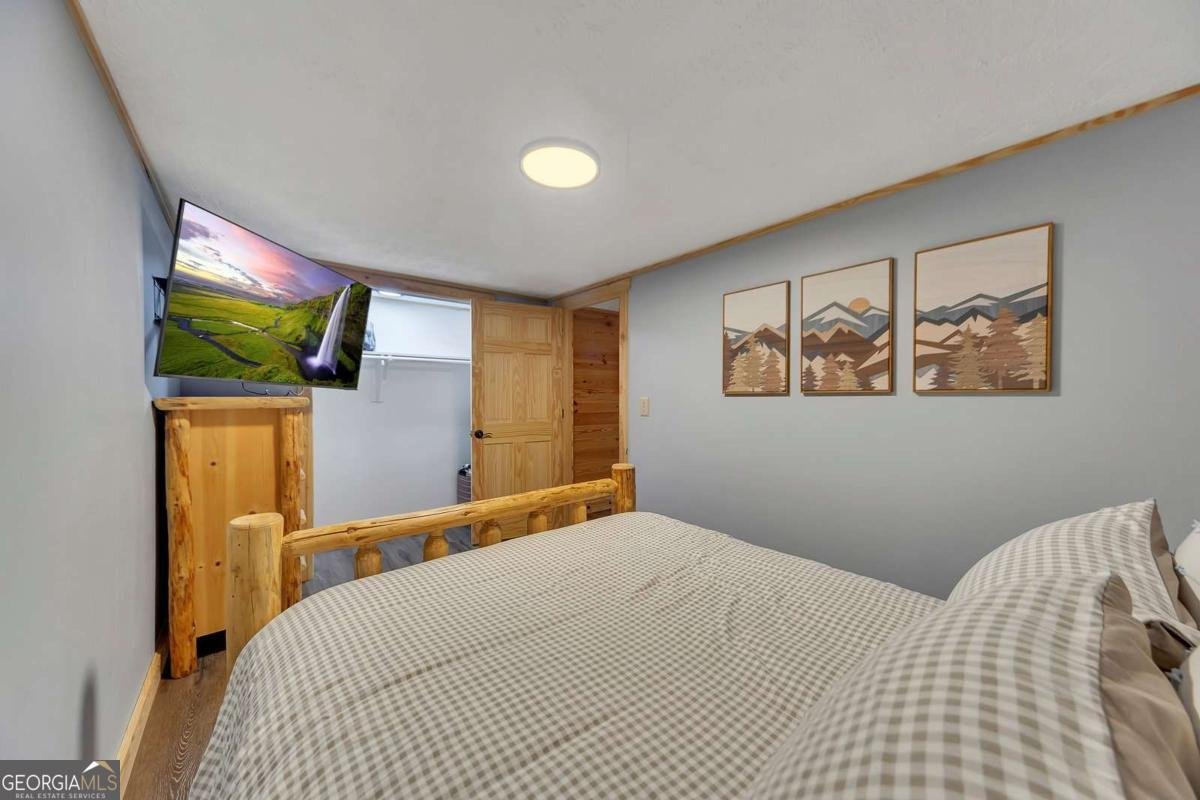 455 Tamarack Drive Jasper - 34