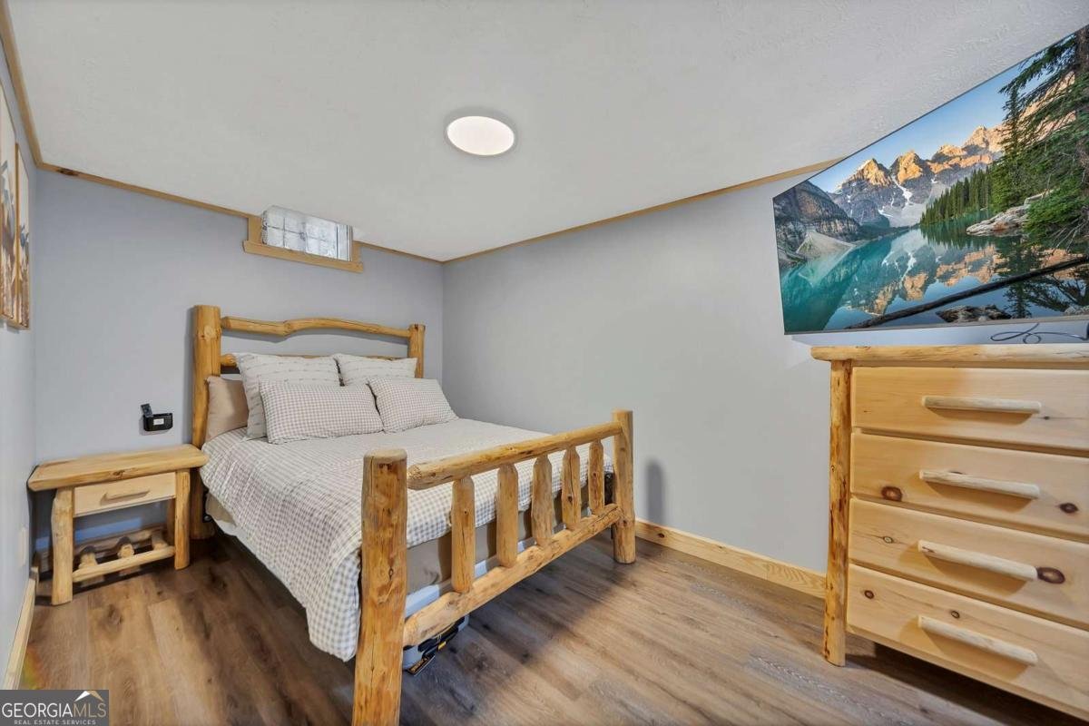 455 Tamarack Drive Jasper - 35