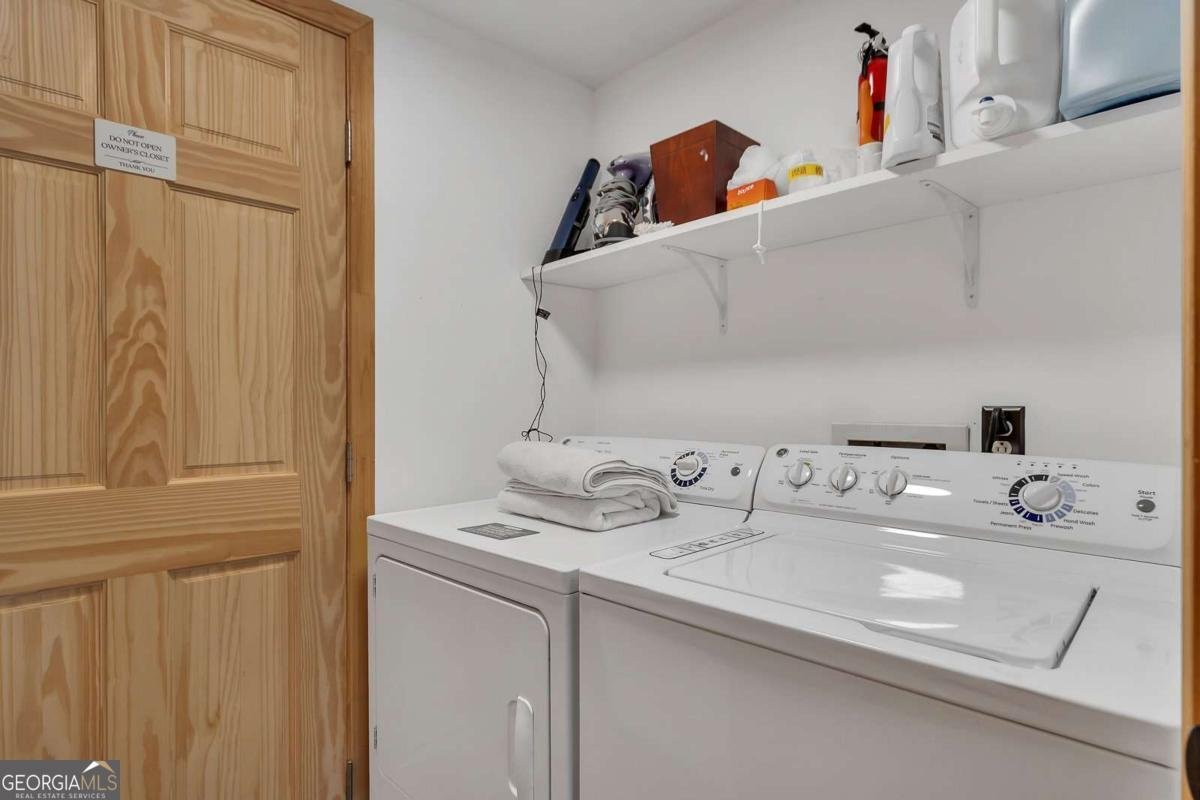 455 Tamarack Drive Jasper - 36