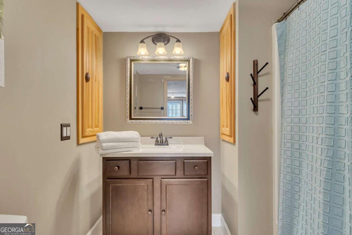 455 Tamarack Drive Jasper - 37