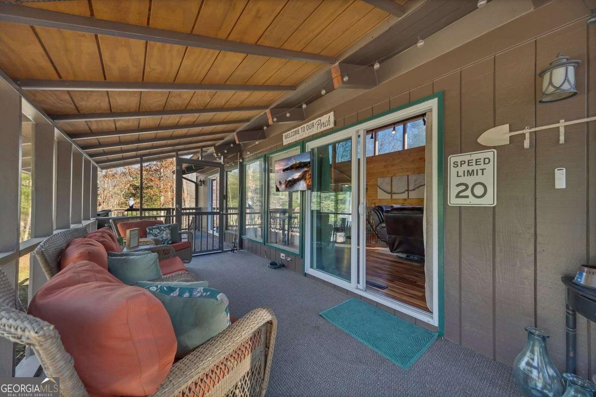 455 Tamarack Drive Jasper - 38