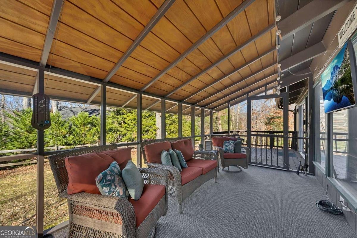 455 Tamarack Drive Jasper - 39