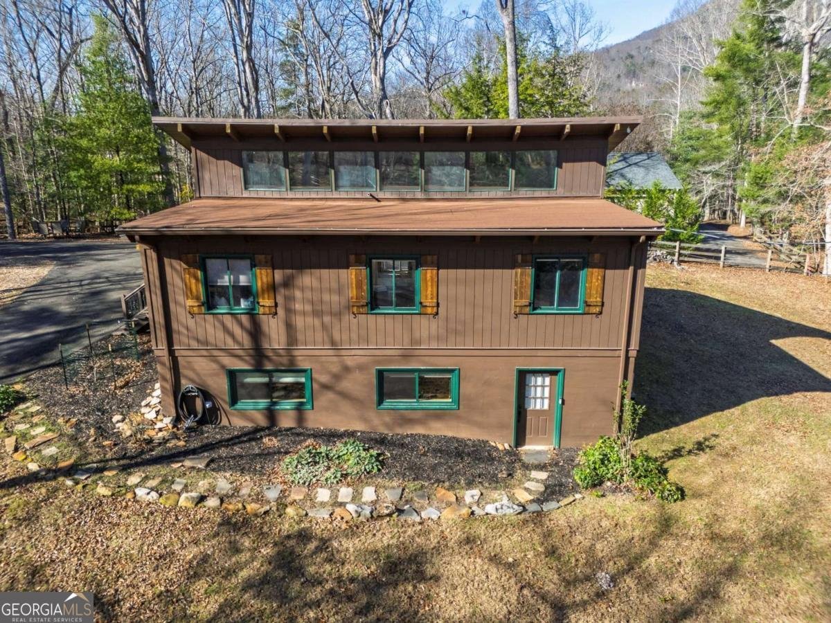 455 Tamarack Drive Jasper - 4