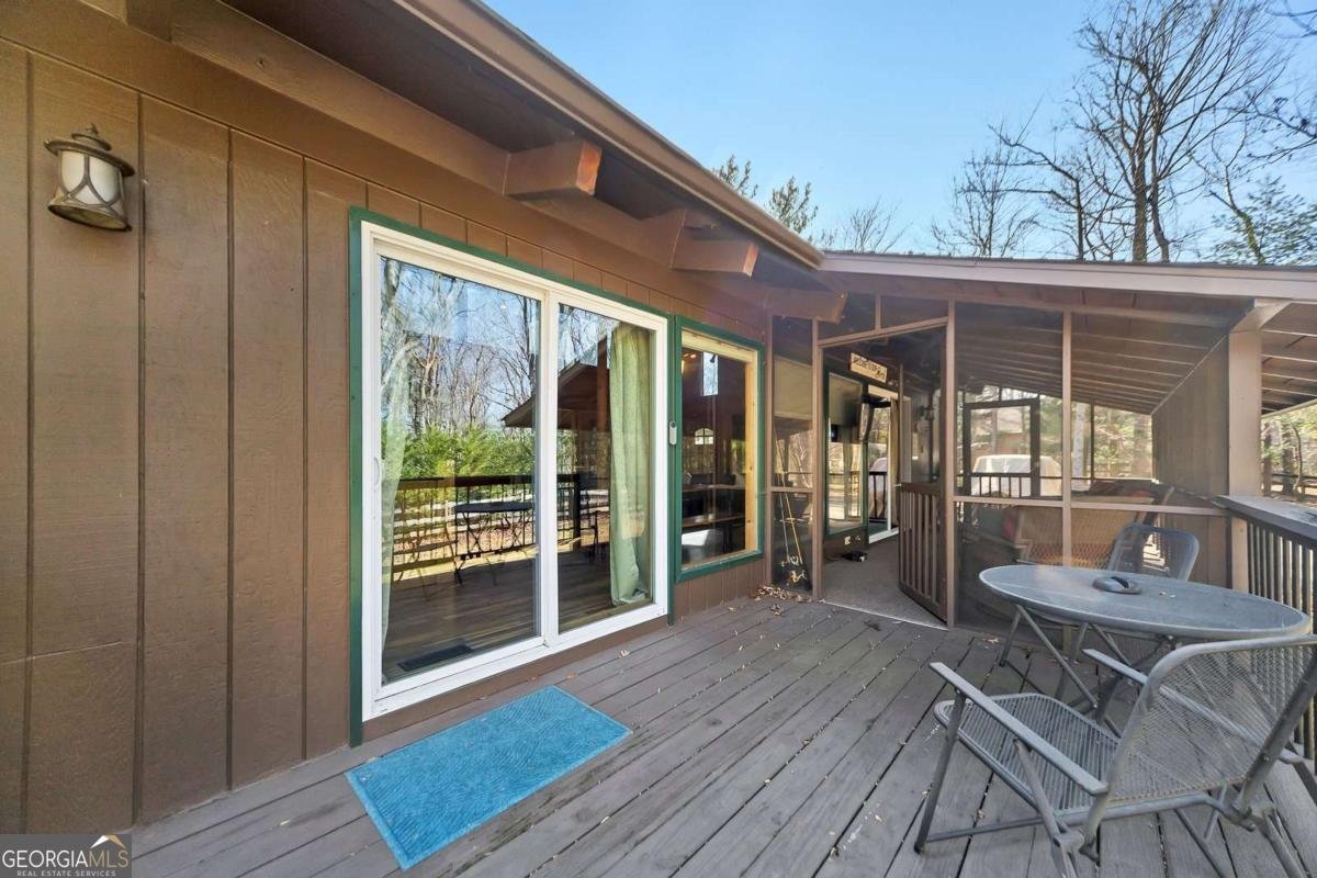 455 Tamarack Drive Jasper - 41