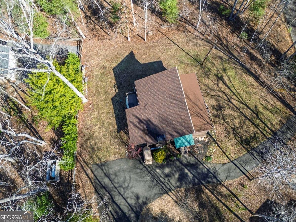 455 Tamarack Drive Jasper - 43