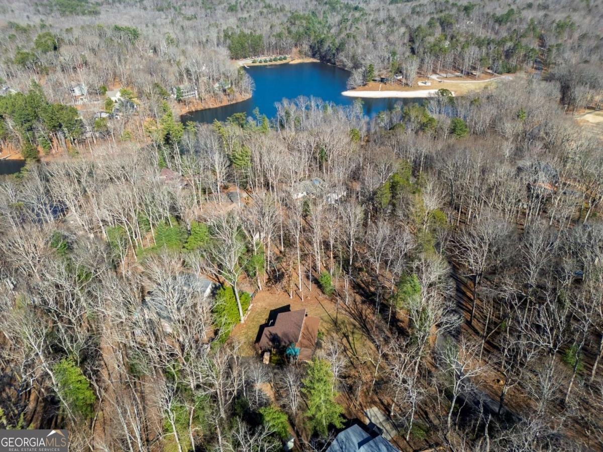 455 Tamarack Drive Jasper - 44