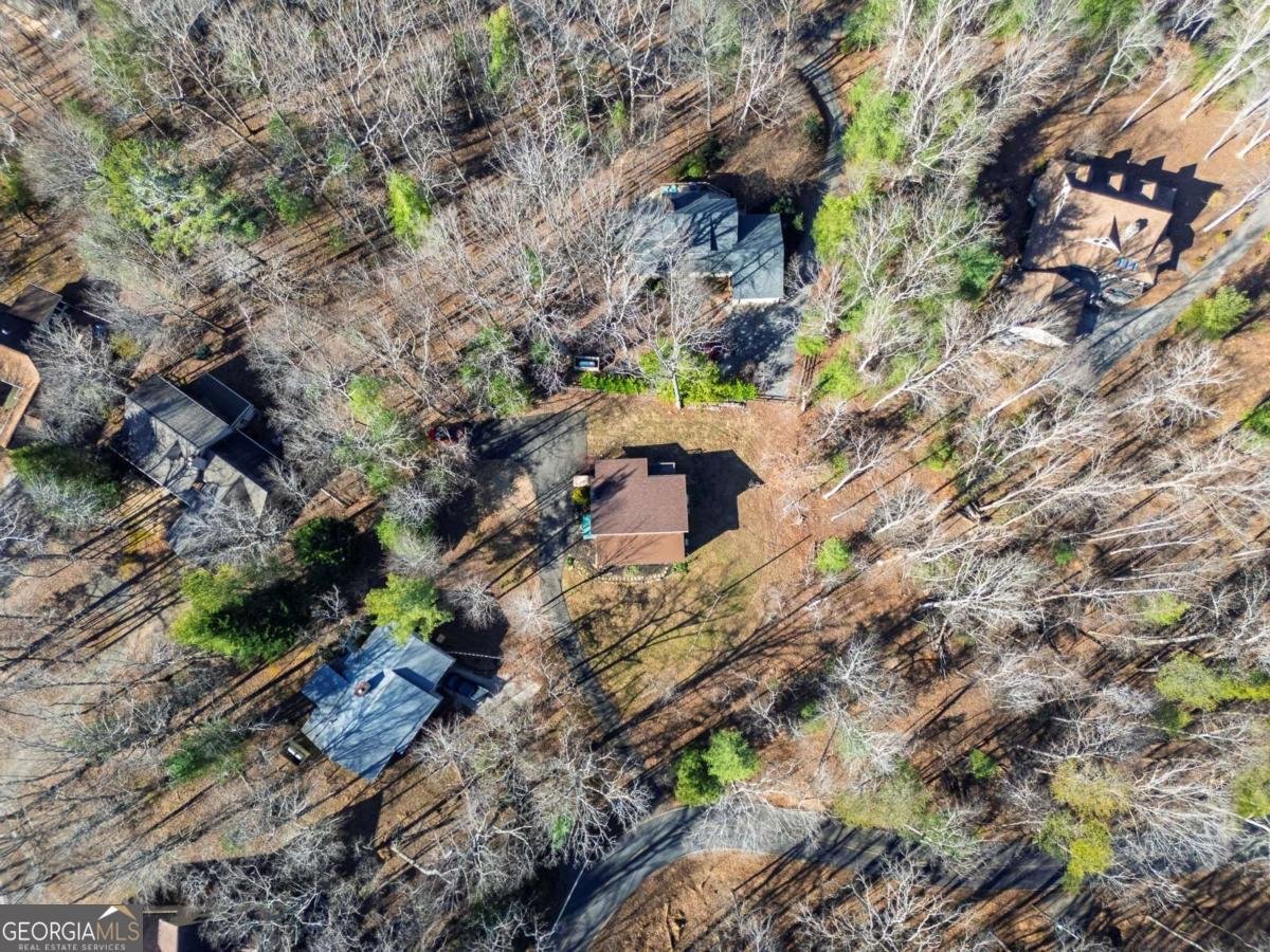 455 Tamarack Drive Jasper - 47