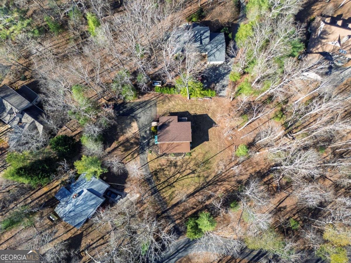 455 Tamarack Drive Jasper - 48