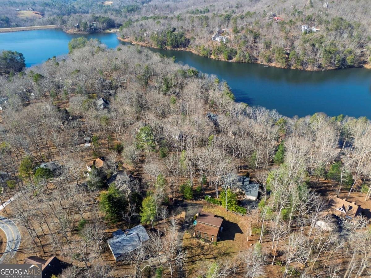 455 Tamarack Drive Jasper - 49