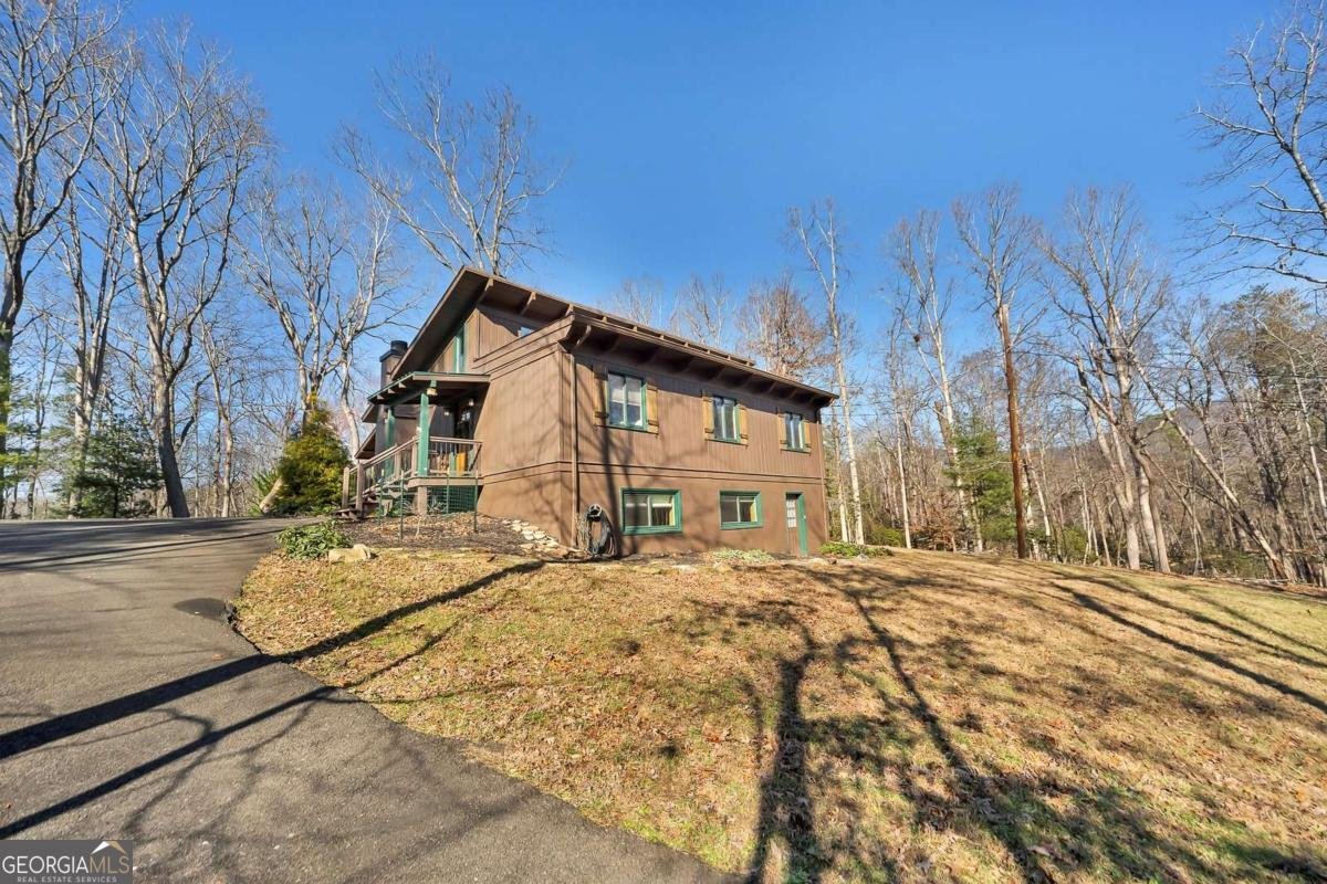 455 Tamarack Drive Jasper - 5