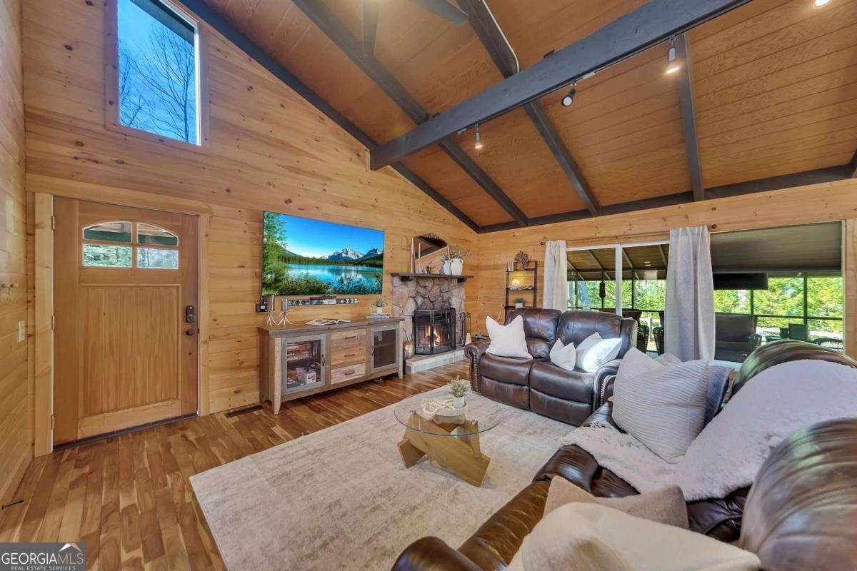 455 Tamarack Drive Jasper - 6