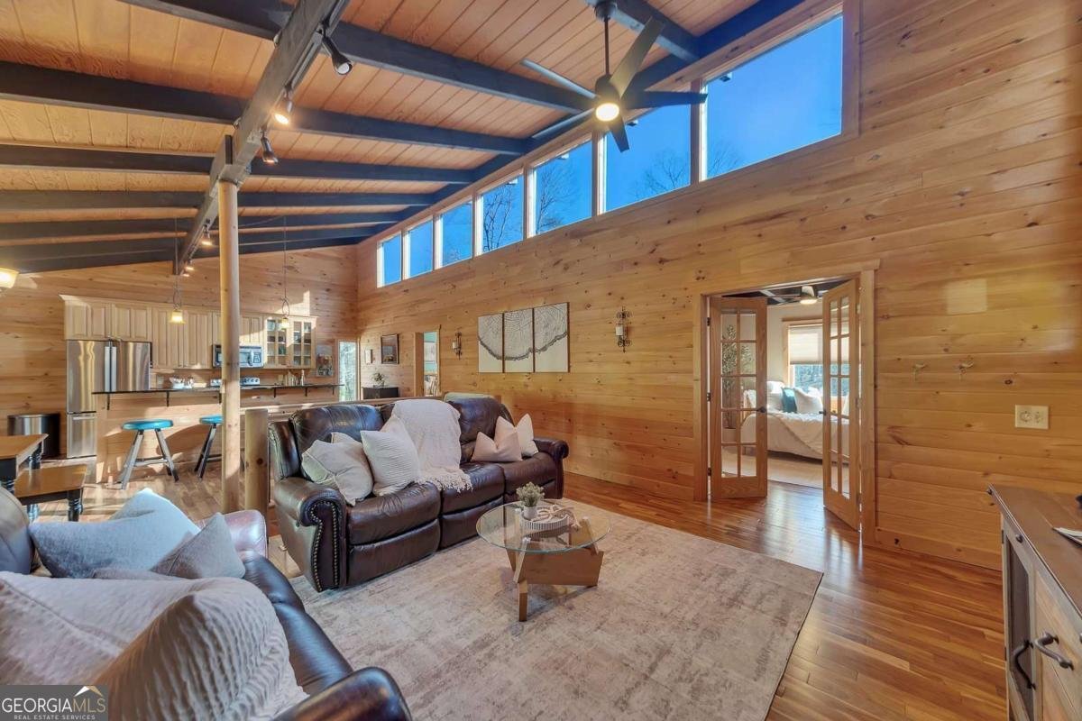 455 Tamarack Drive Jasper - 8