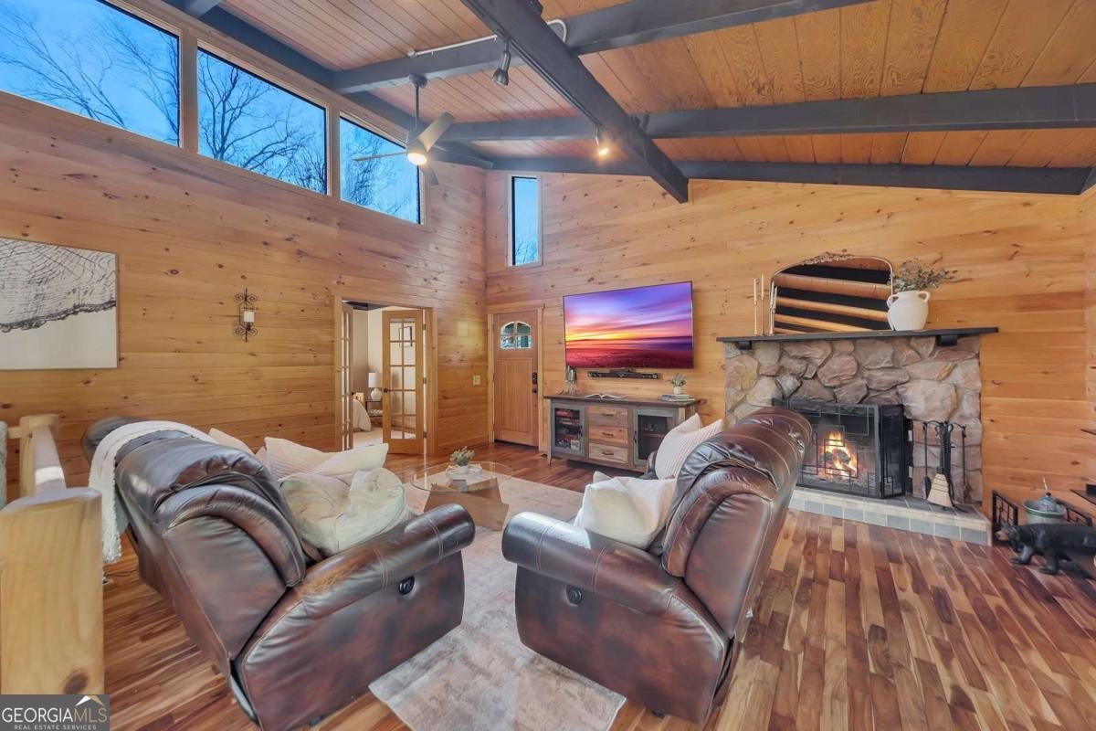 455 Tamarack Drive Jasper - 9