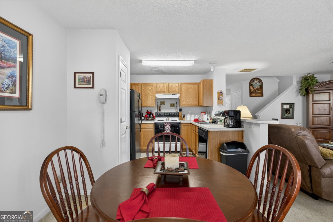 284 Cottonwood Creek Circle Canton - 17